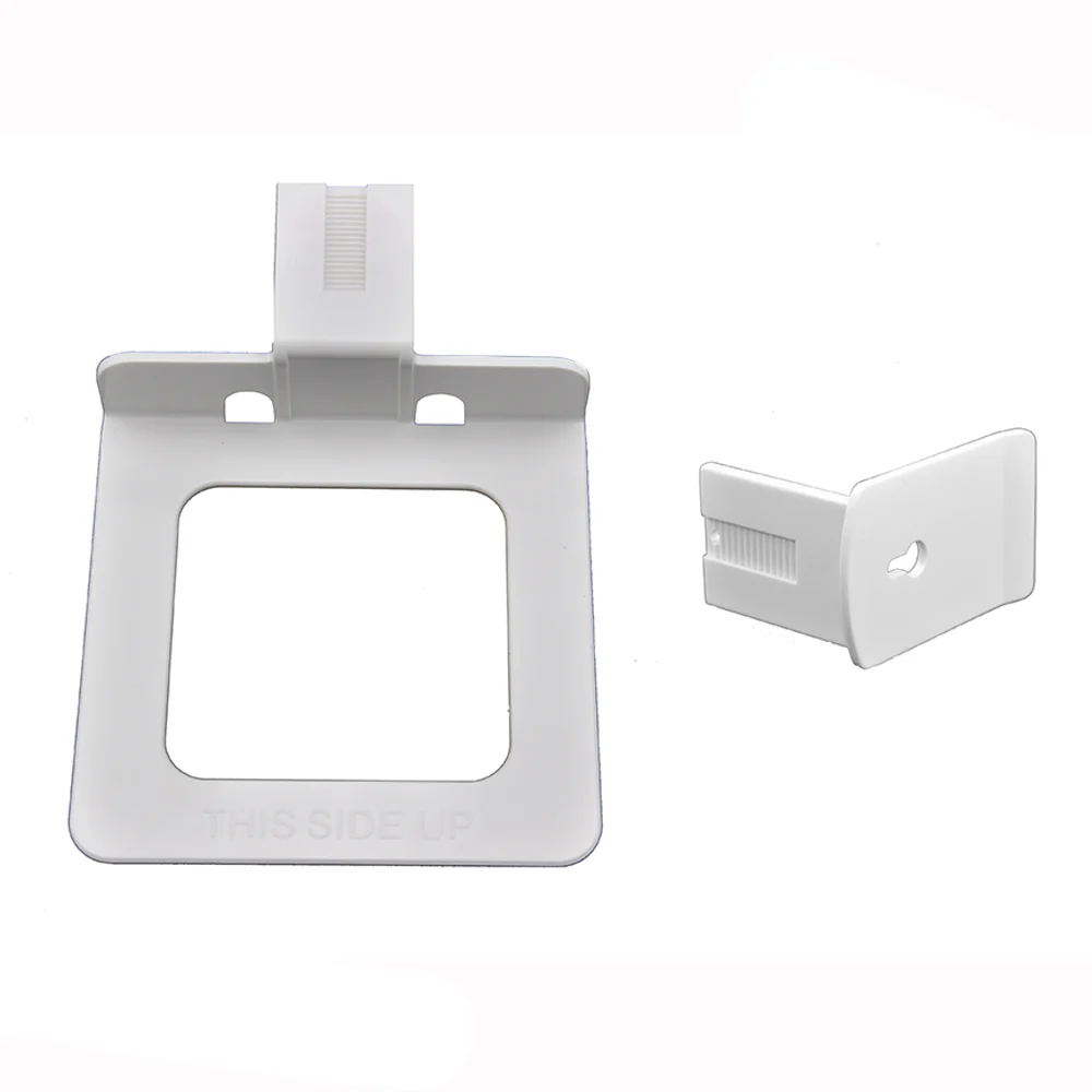 2B0013 Round Pads to suit Babysense2
