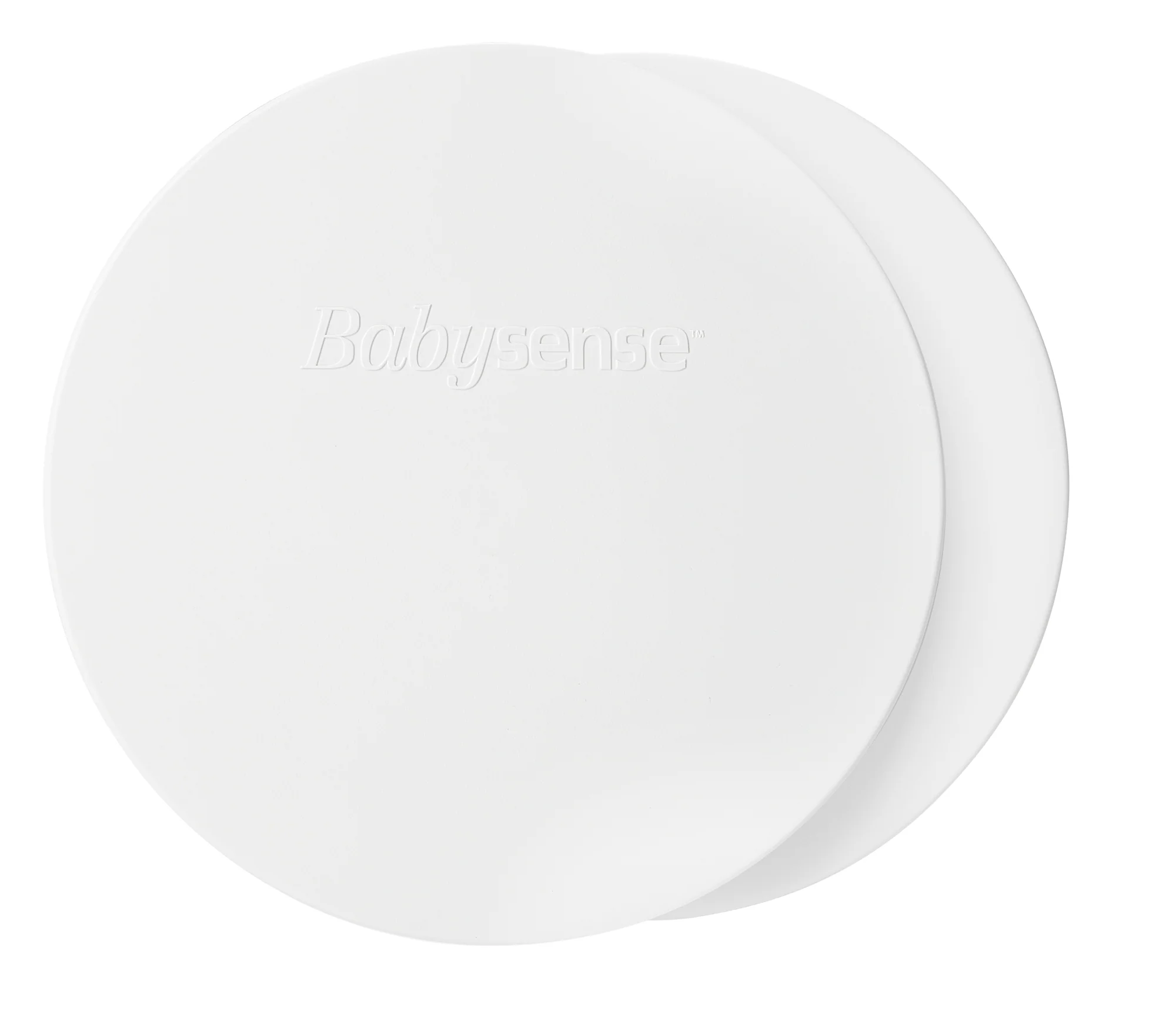2B0093 Babysense7 Sensor Pads