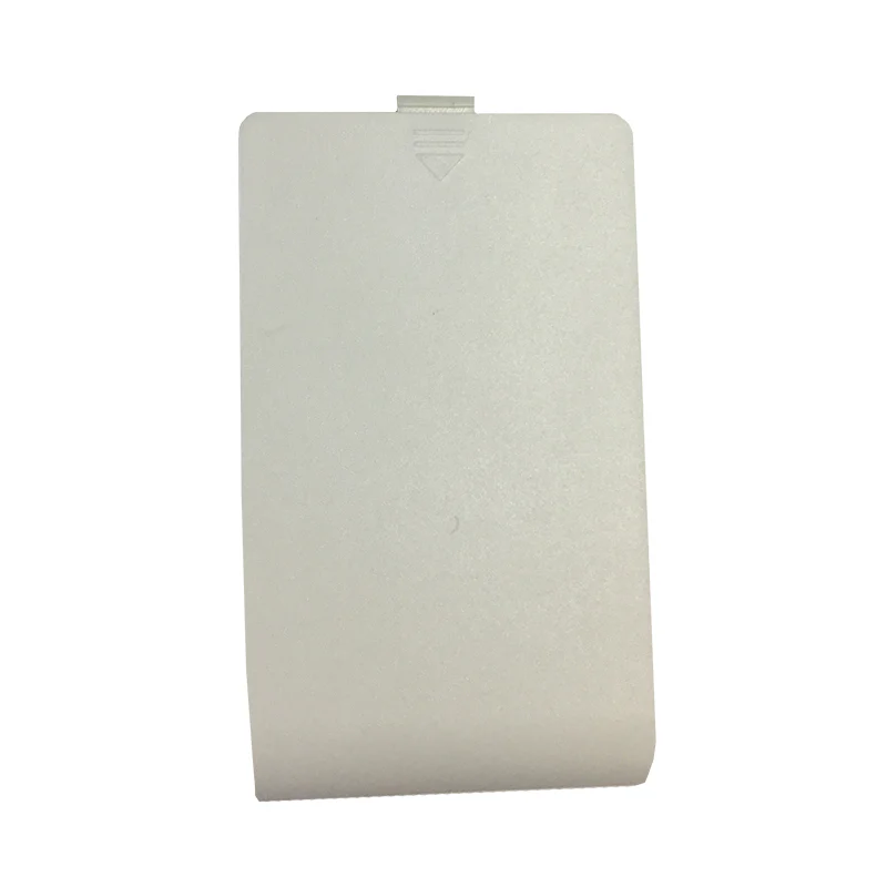 2B0102 Replacement Battery Cover for SC895 Parent Unit