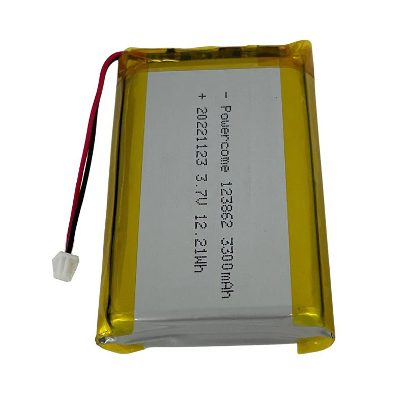 2B0149 Replacement Battery to suit SC745 Baby Monitor
