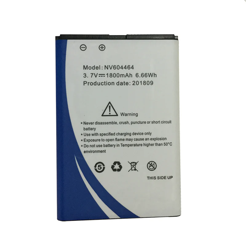 2B0103 Battery to suit SC895/SC740