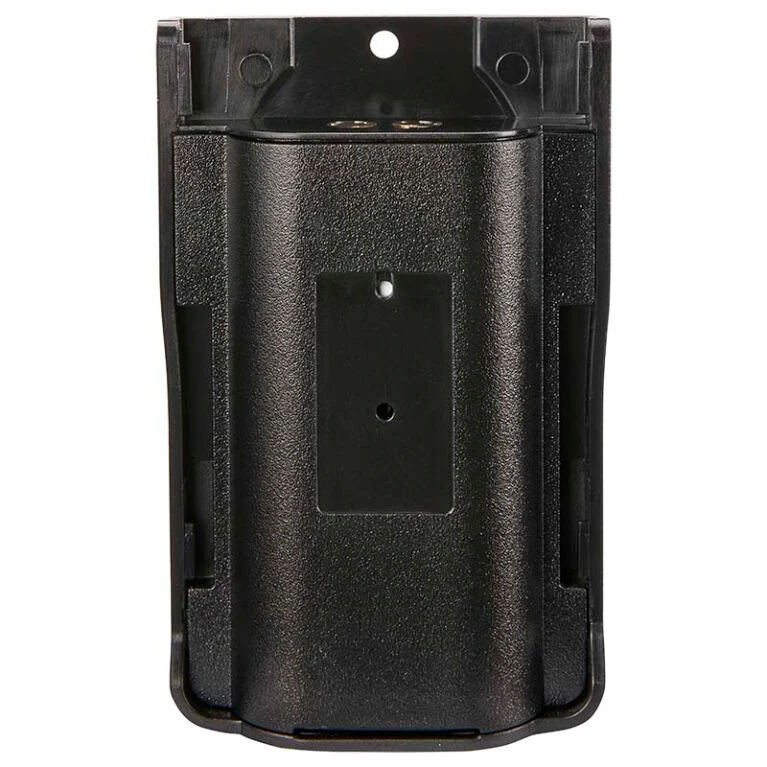 2U0143 Replacement Battery to suit ULTRA550/DTX600