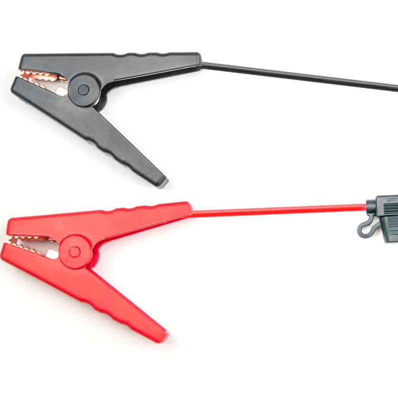 BC090 Battery Charger and Maintainer - Image 3