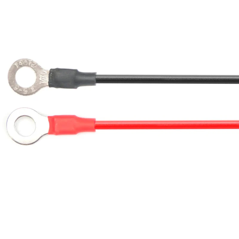 BC090 Battery Charger and Maintainer - Image 4