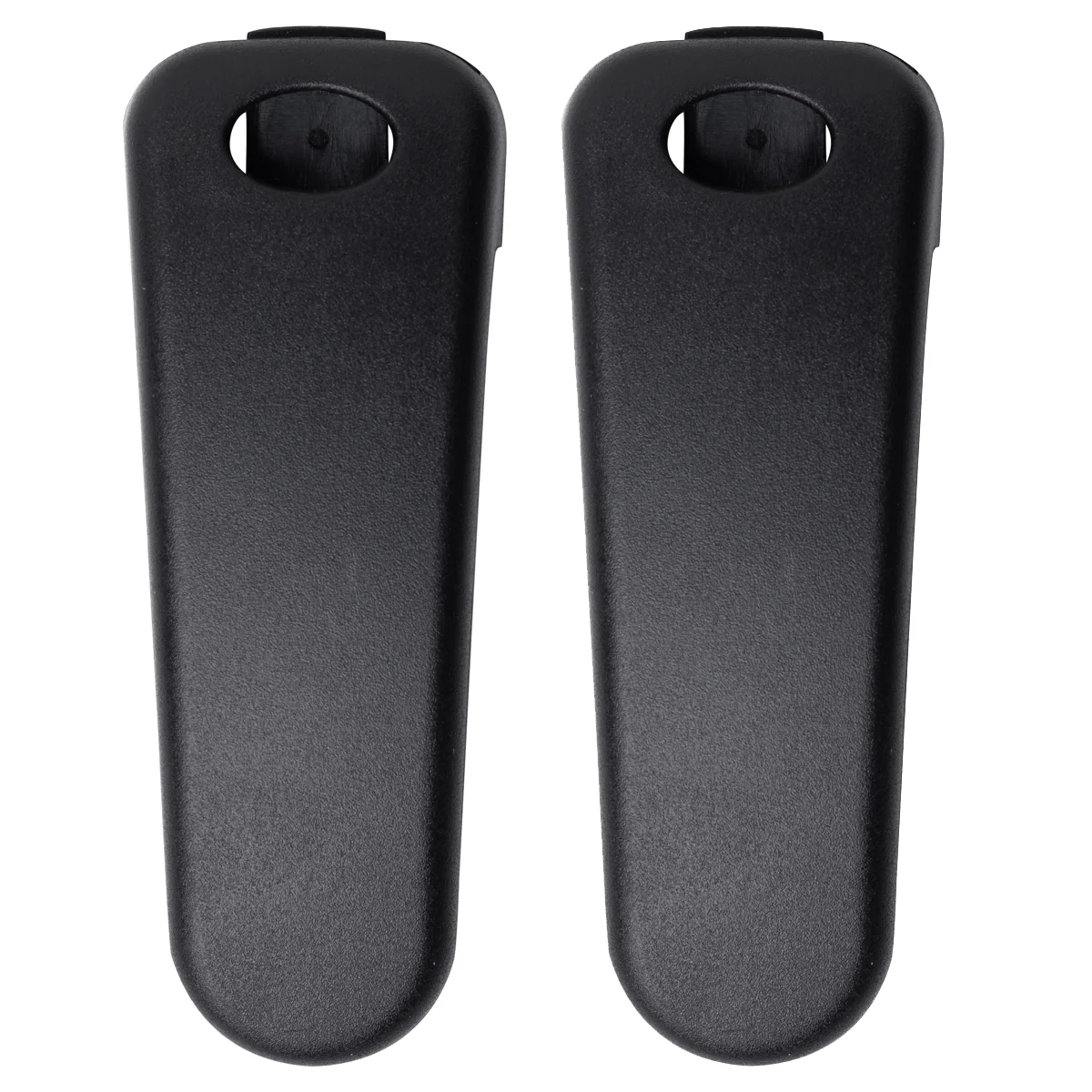 2U0208 Belt Clip to suit PMR795BL