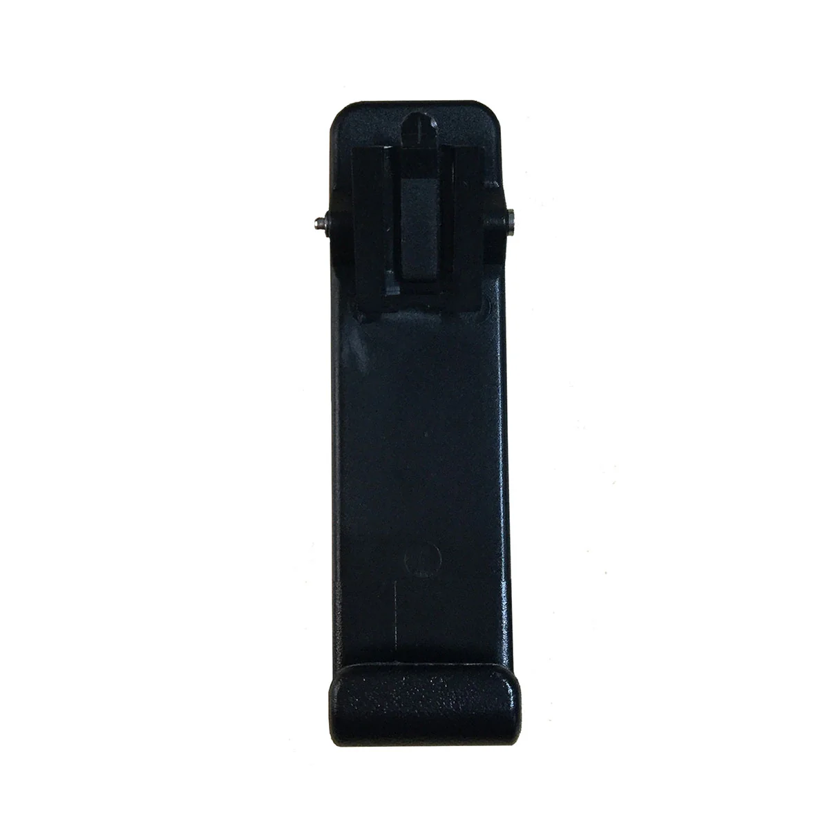 2U0105 Belt clip to suit UHF5500