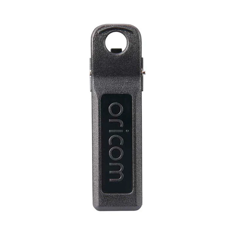 2B0144 Belt Clip to suit ULTRA550/DTX600