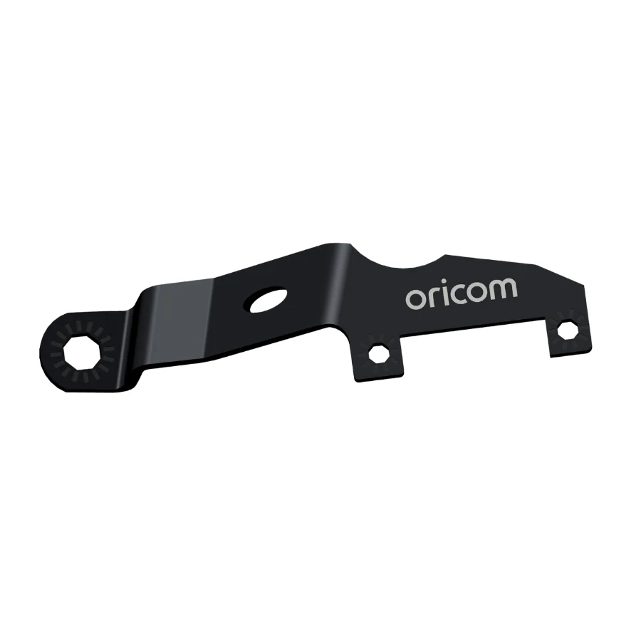 BBR006 Bonnet Bracket to Suit Mazda BT50 2021+