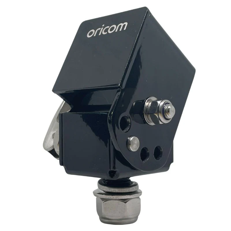 BR610BK Folding Bracket - Image 2