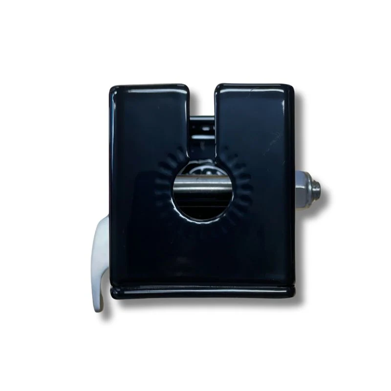 BR610BK Folding Bracket - Image 3