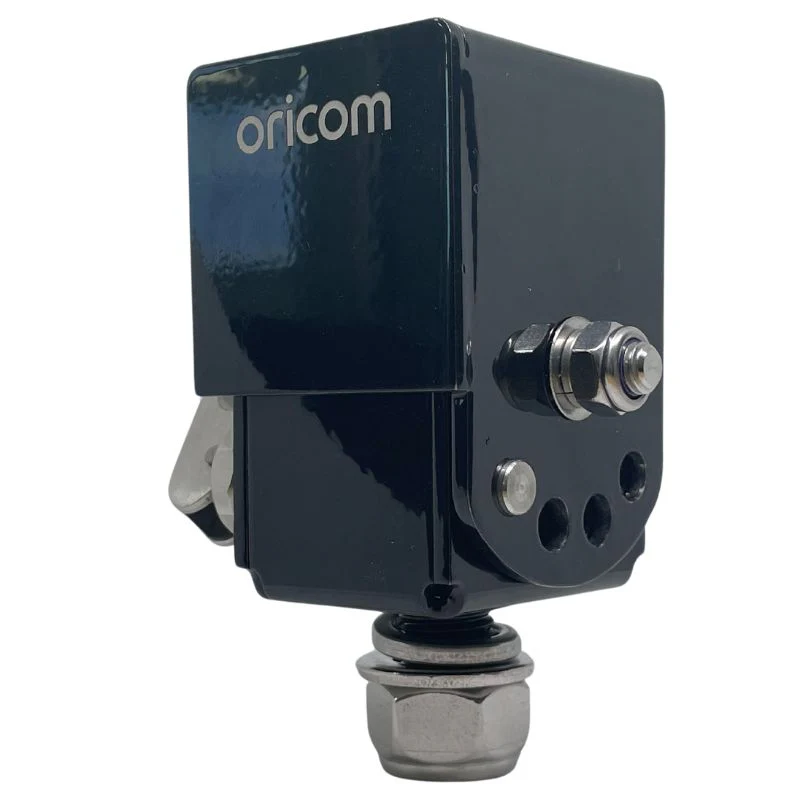 BR610BK Folding Bracket - Image 4