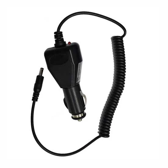 2U0156 Car Charger to suit UHF2190/2195