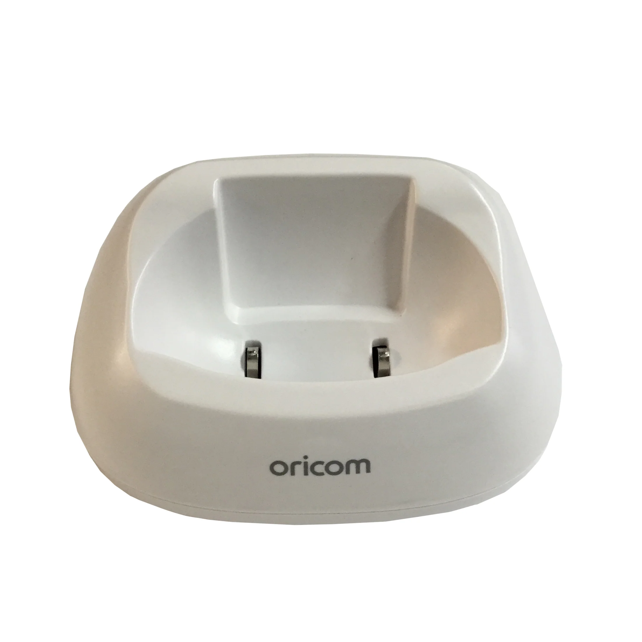 2B0096 Replacement Charging Dock to suit SC720