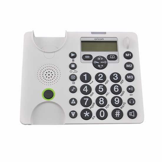 CORDED BASE to suit PR0910/900