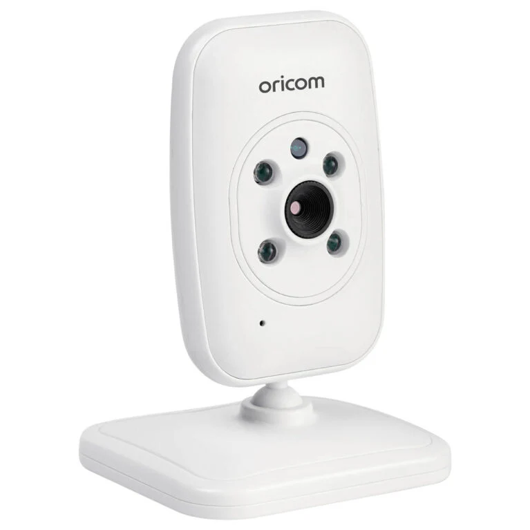 CU715 Additional Camera Unit for SC715 - Image 5