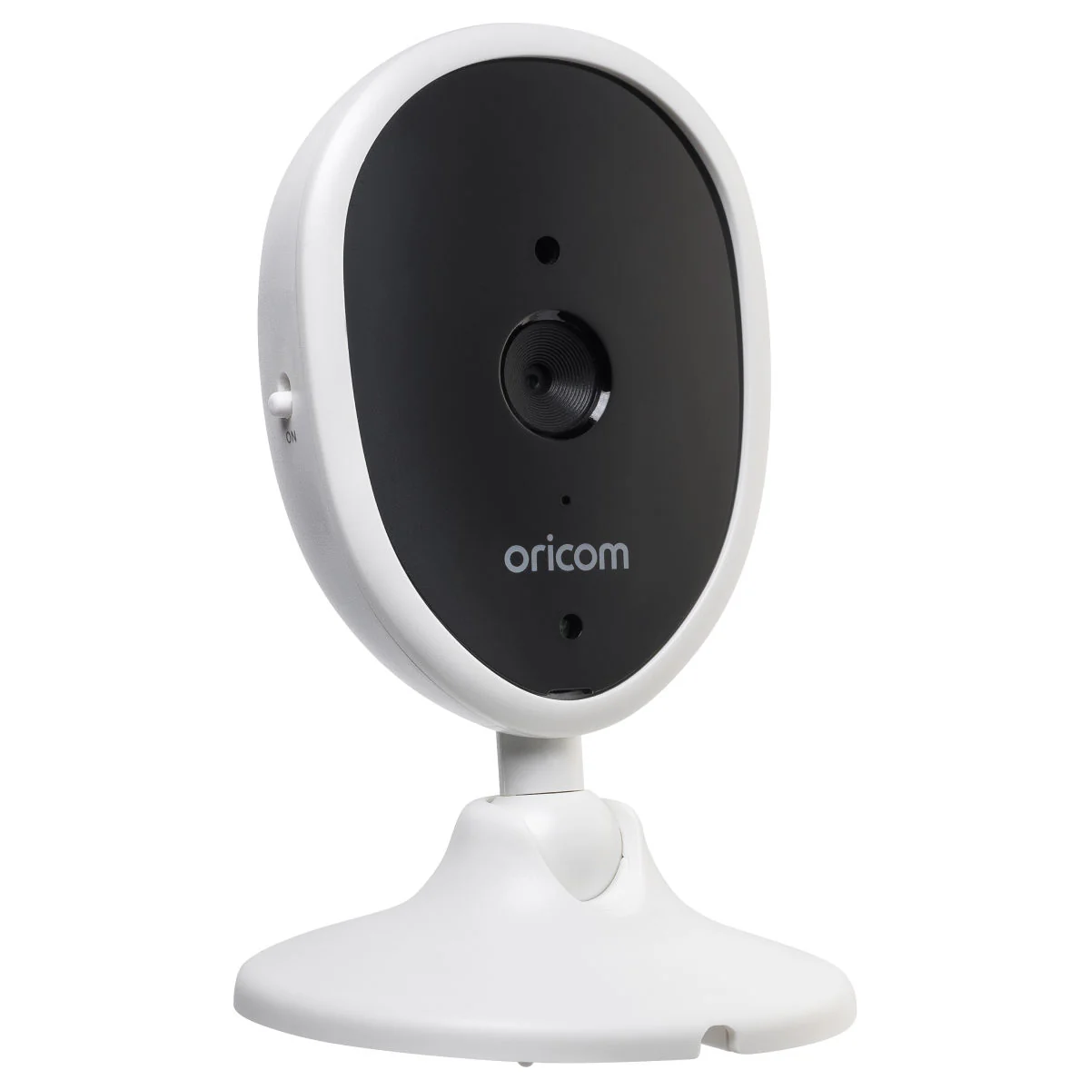 CU740 Additional Camera Unit for SC740 - Image 3