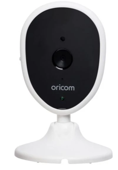 CU740 Additional Camera Unit for SC740 - Image 8