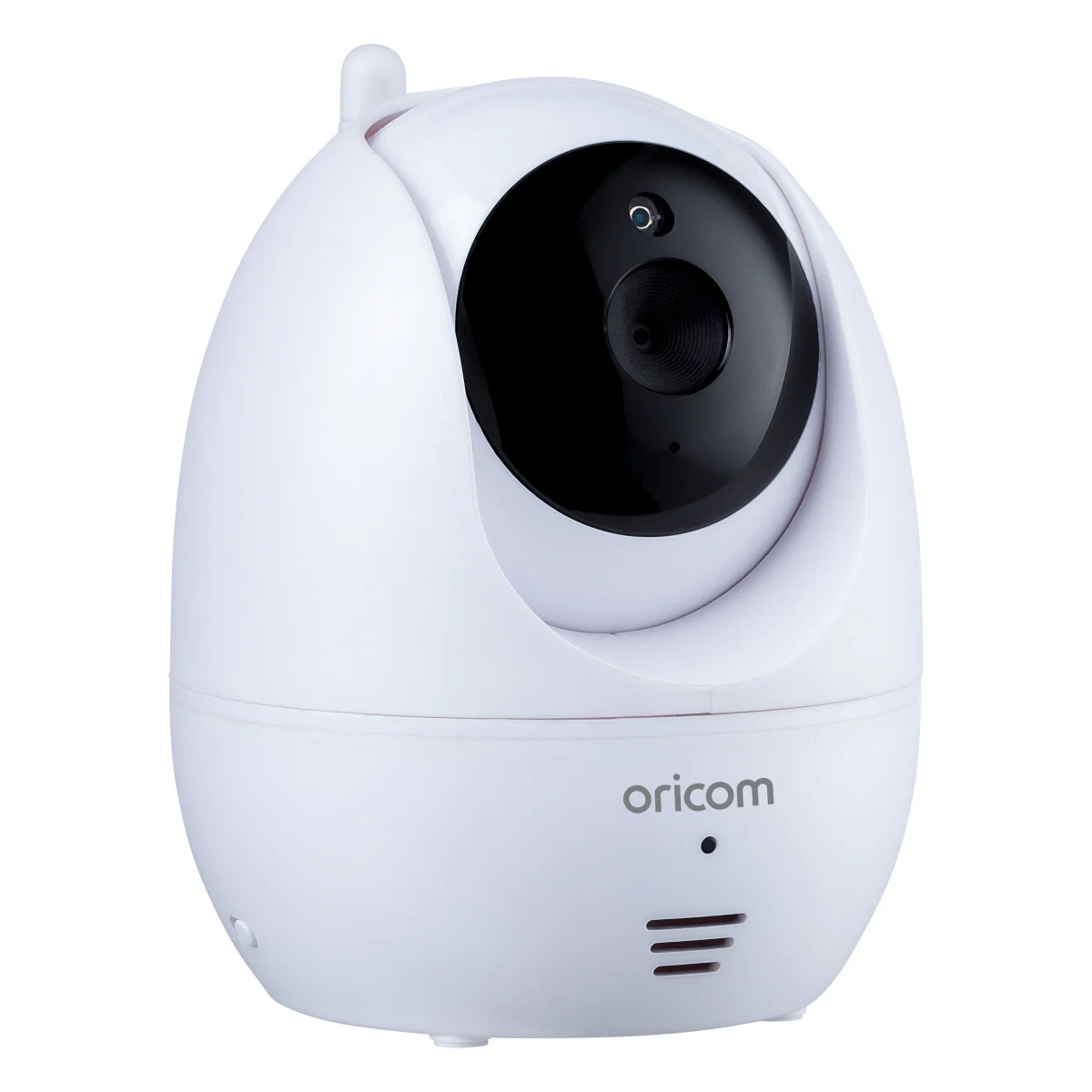 CU745 Additional Camera Unit for SC745 - Image 3