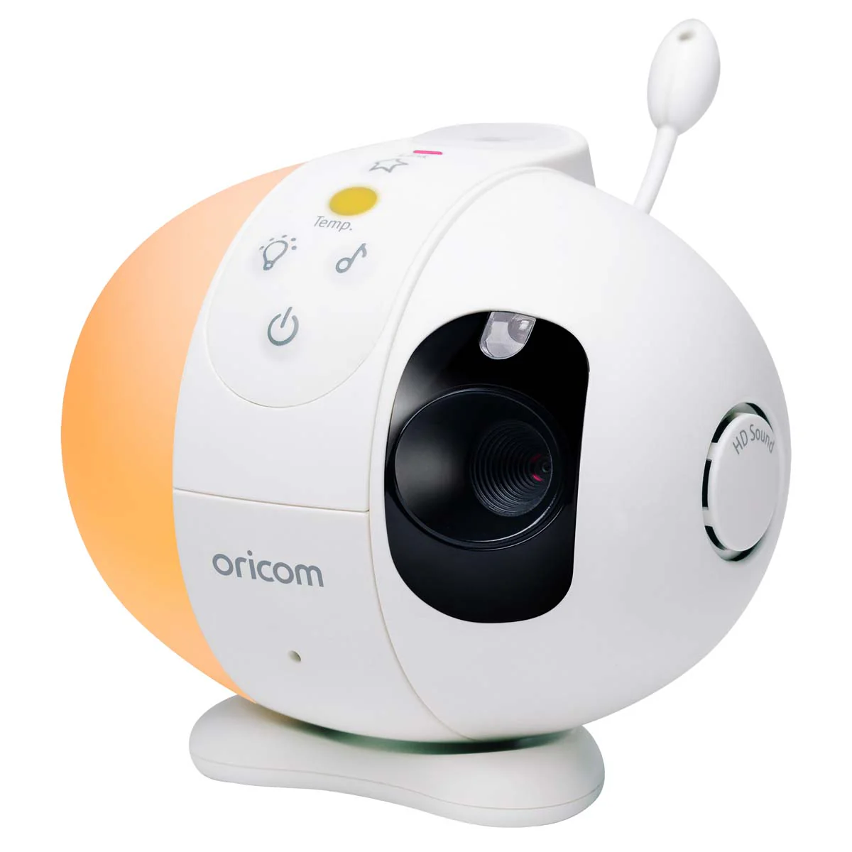 CU870WH Additional Camera Unit to suit SC870WH - Image 3