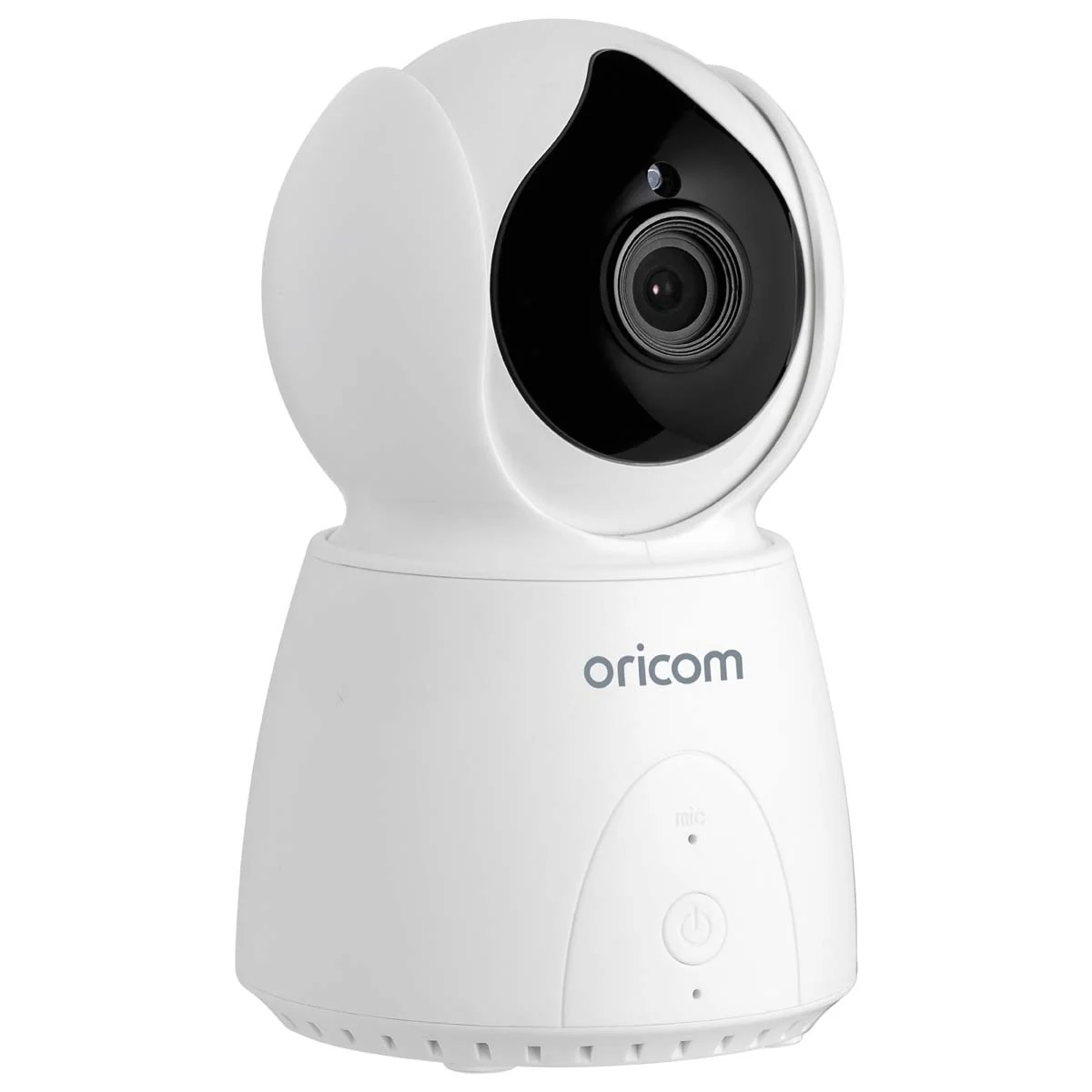 CU895 Additional Camera Unit for SC895 - Image 3