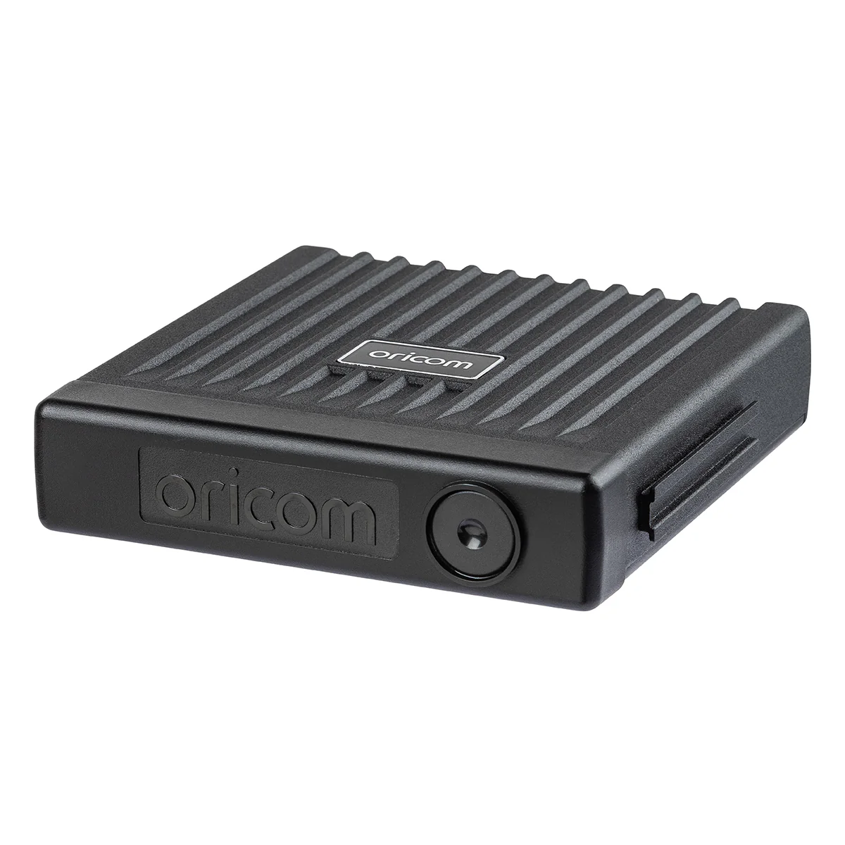 DTX4200XPAPNK Dual Receive UHF CB Radio with ANU856PNK Value Pack - Image 4