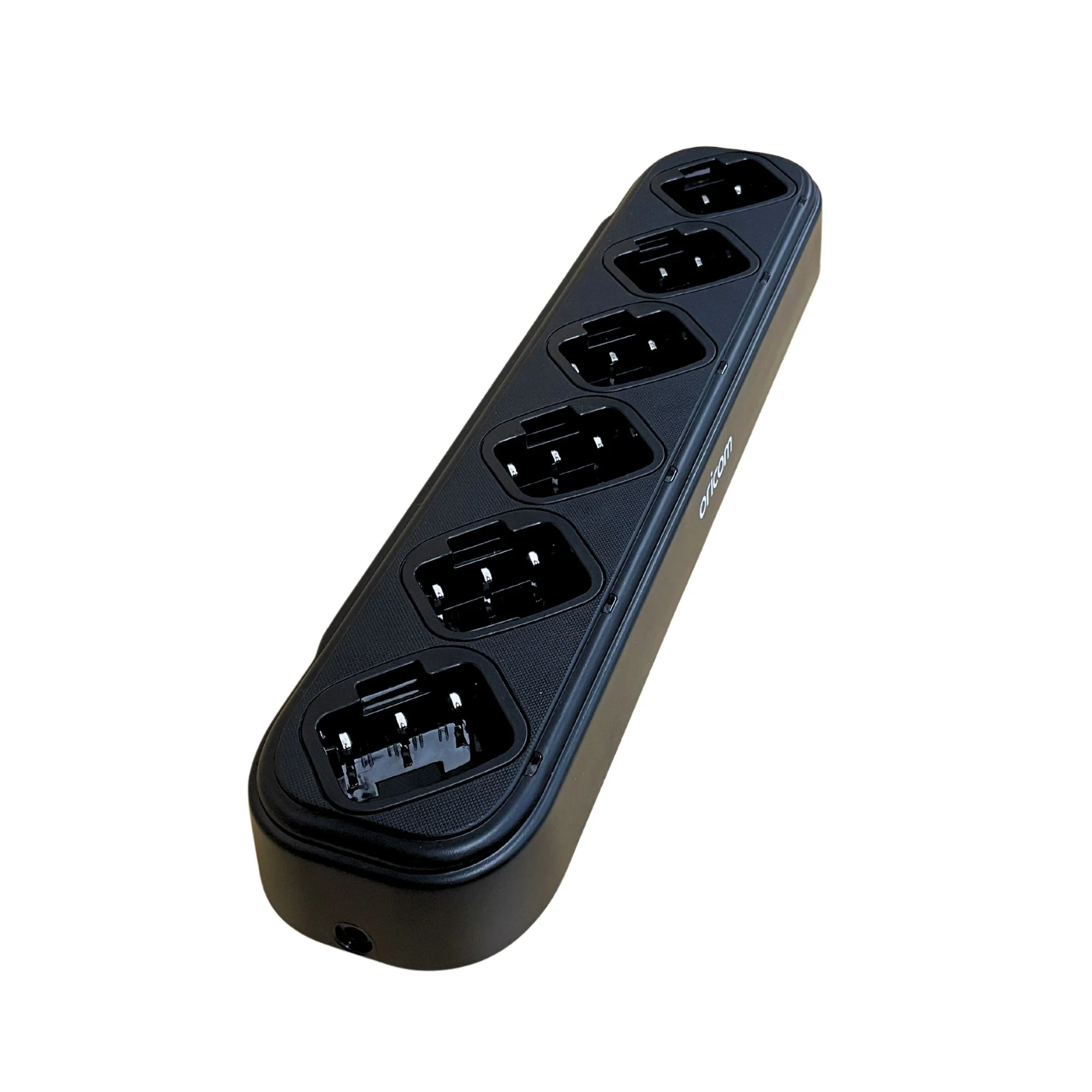 DTX600CHG6 6-Way Charging Station with 6 Radios Included - Image 6
