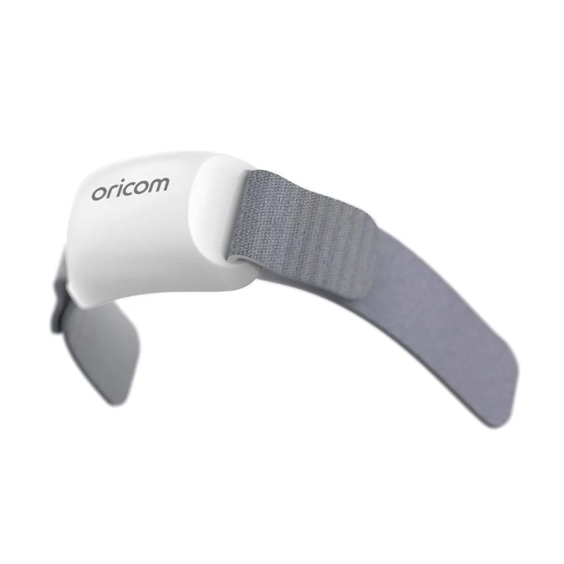 OBHGPLUS Guardian Plus Wearable Sleep Tracker + Smart Soother - Image 8