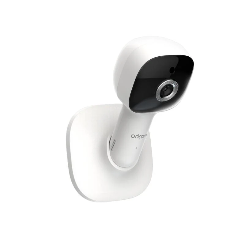 OBHFCU Smart HD Video Baby Monitor - Image 6