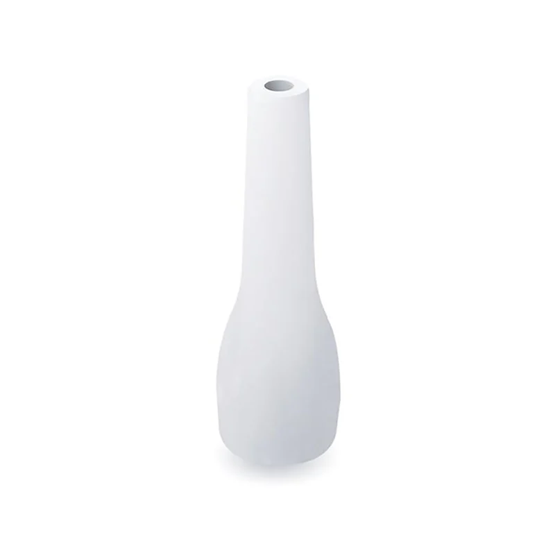 HNA100TIP1 Replacement Narrow Tip