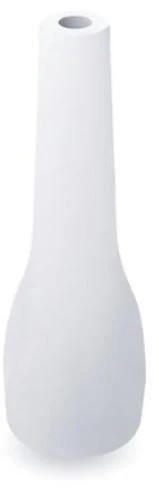 HNA100TIP1 Replacement Narrow Tip - Image 2