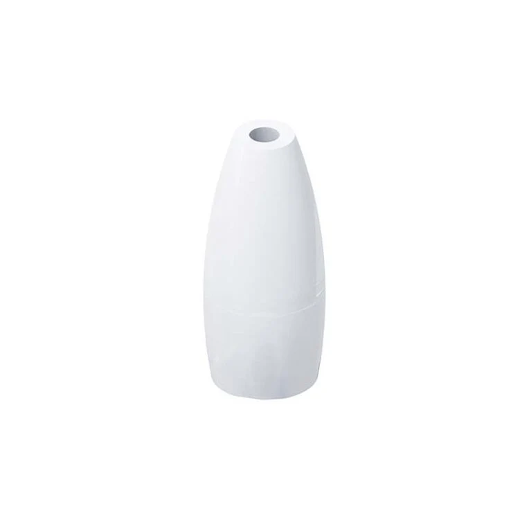 HNA100TIP2 Replacement Wide Tip