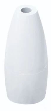 HNA100TIP2 Replacement Wide Tip - Image 3