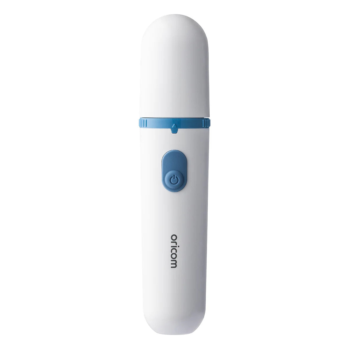 HNA300 Rechargeable Nasal Aspirator - Image 2