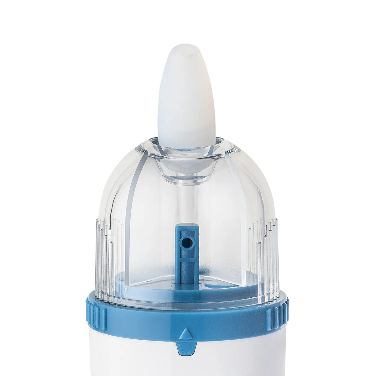 HNA300 Rechargeable Nasal Aspirator - Image 5