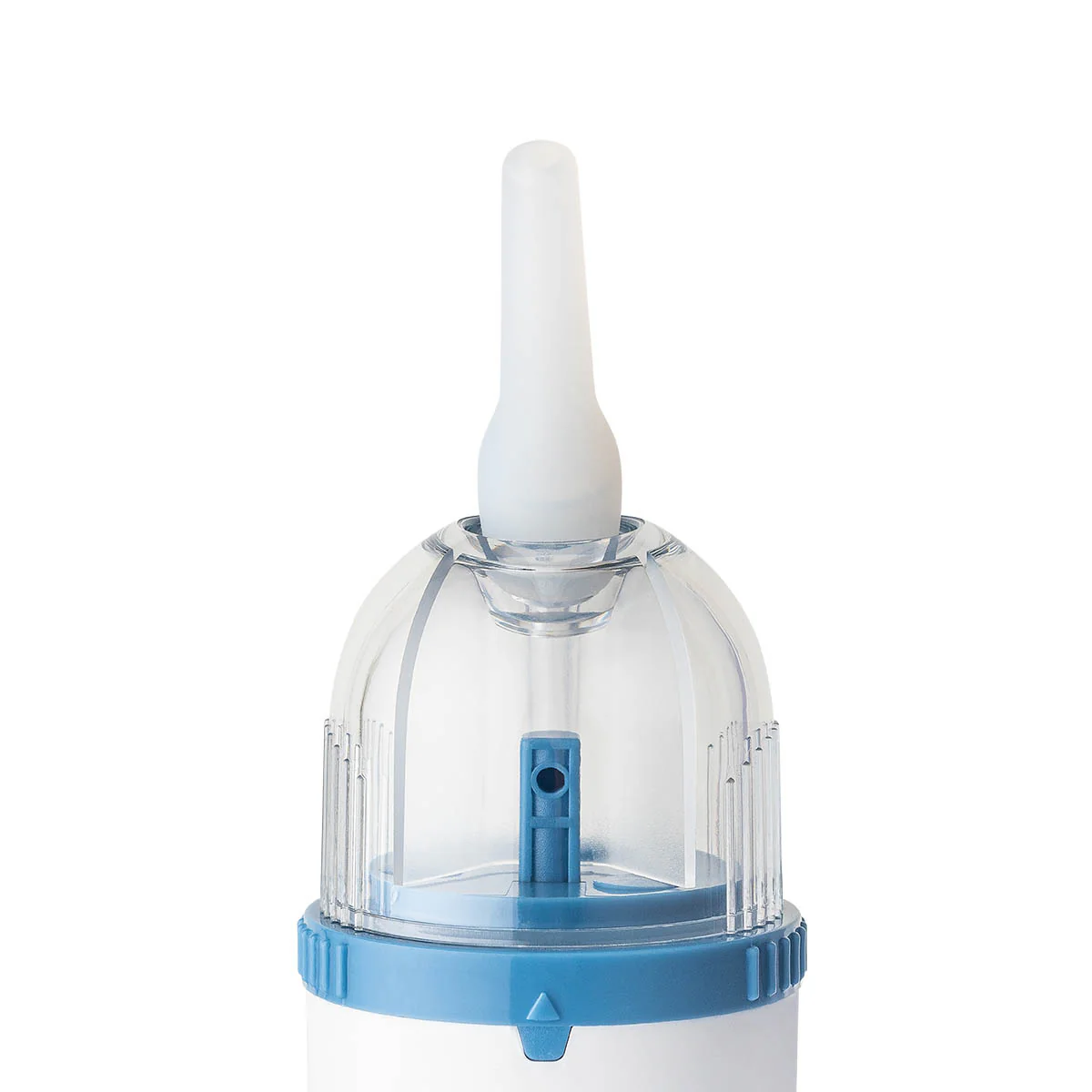 HNA300 Rechargeable Nasal Aspirator - Image 6