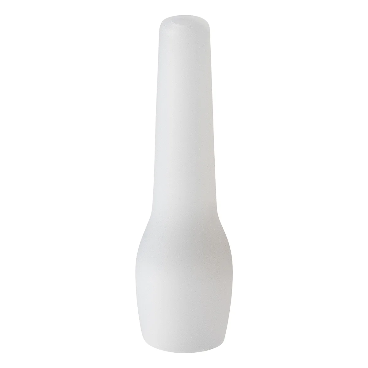 HNA300 Rechargeable Nasal Aspirator - Image 8