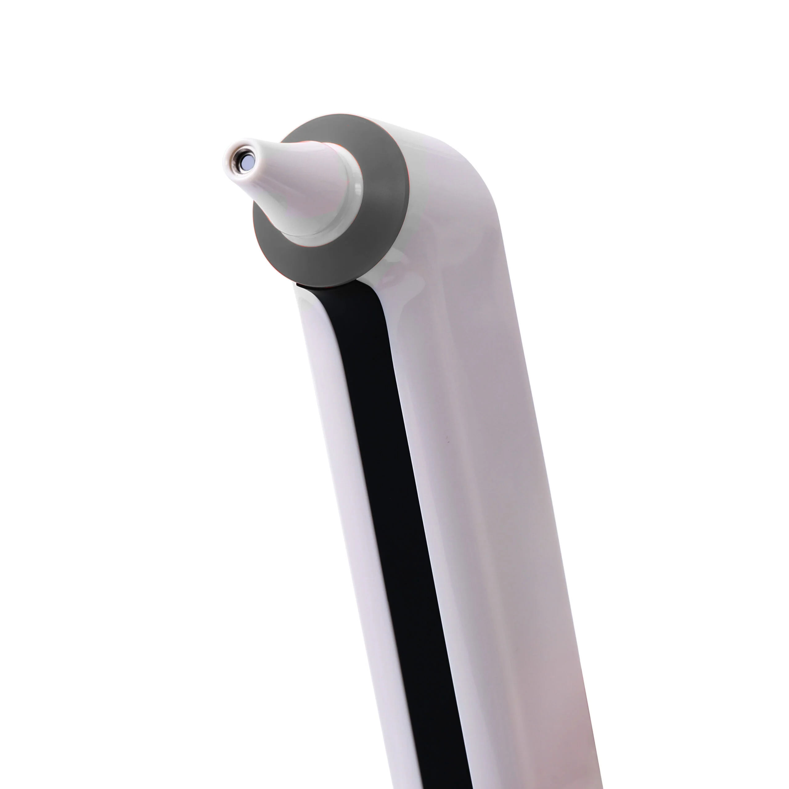 IET400 Infrared Ear Thermometer - Image 8