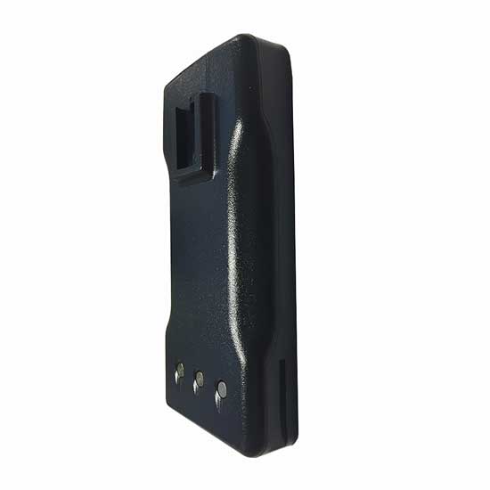 2U0118 Replacement Li-ion Battery to suit UHF5500