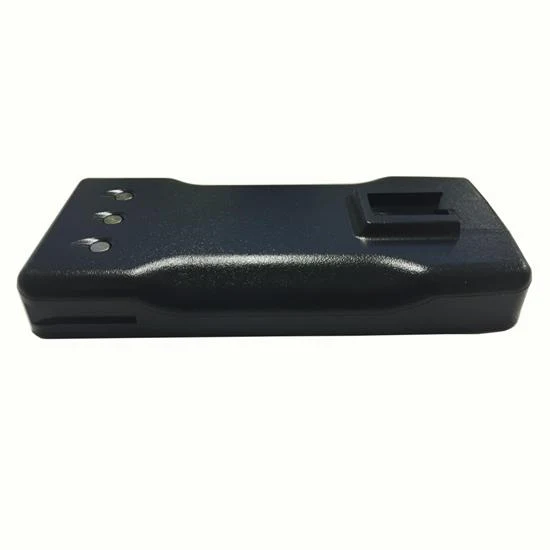 2U0118 Replacement Li-ion Battery to suit UHF5500 - Image 2
