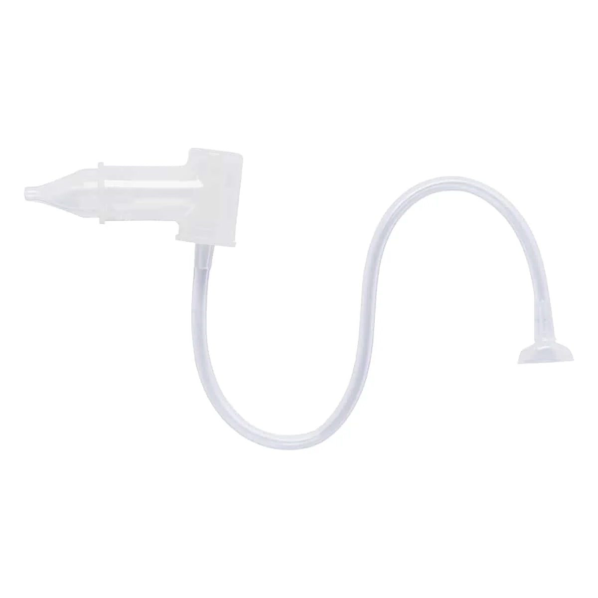 MNA01 Manual Nasal Aspirator