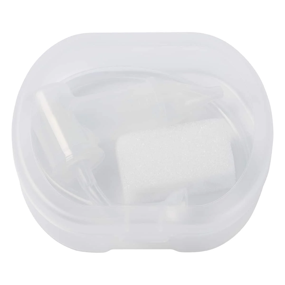 MNA01 Manual Nasal Aspirator - Image 2