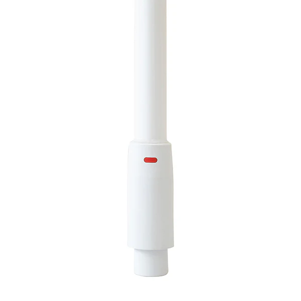 MDW18AM 1.8M 27MHz Marine Antenna Whip - Image 2