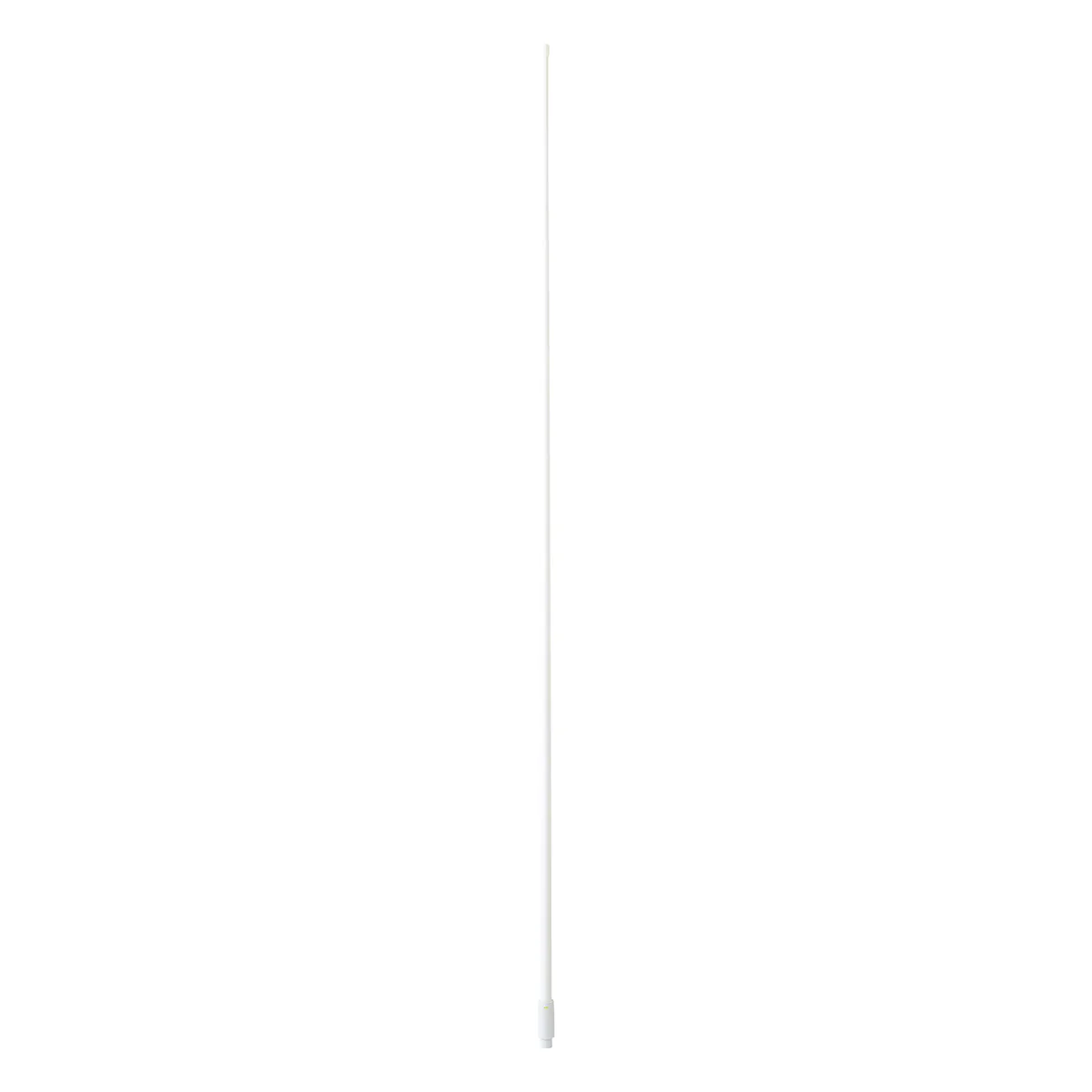 MDW18B 1.8M AM/FM Marine Antenna Whip - Image 3