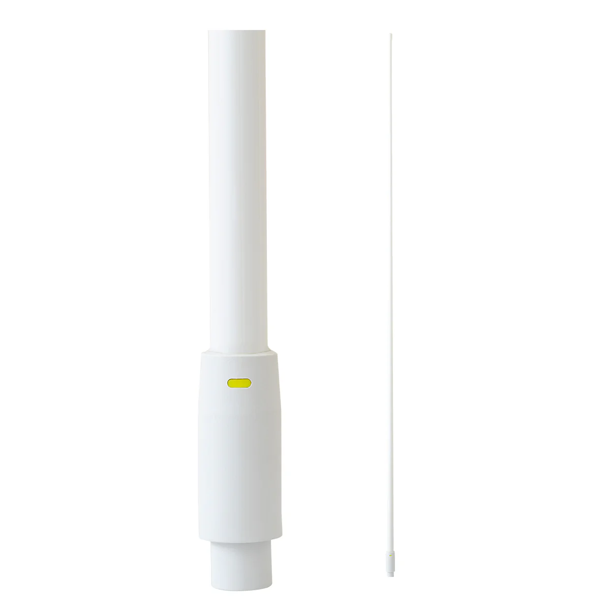 MDW18B 1.8M AM/FM Marine Antenna Whip - Image 4