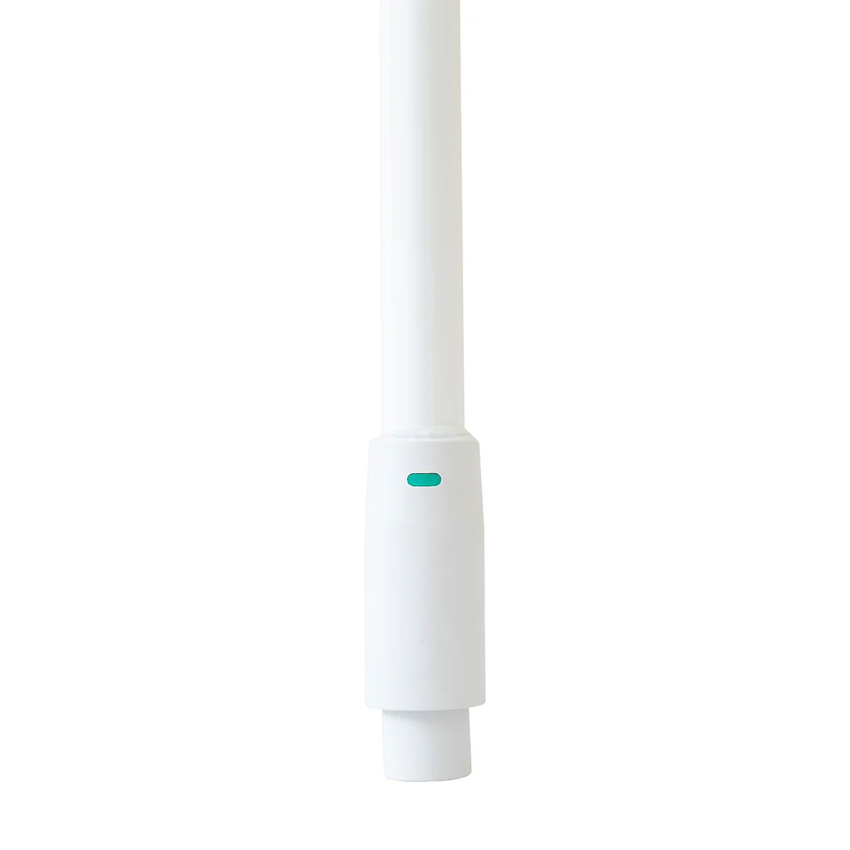 MDW18V 1.8M VHF Marine Antenna Whip - Image 2