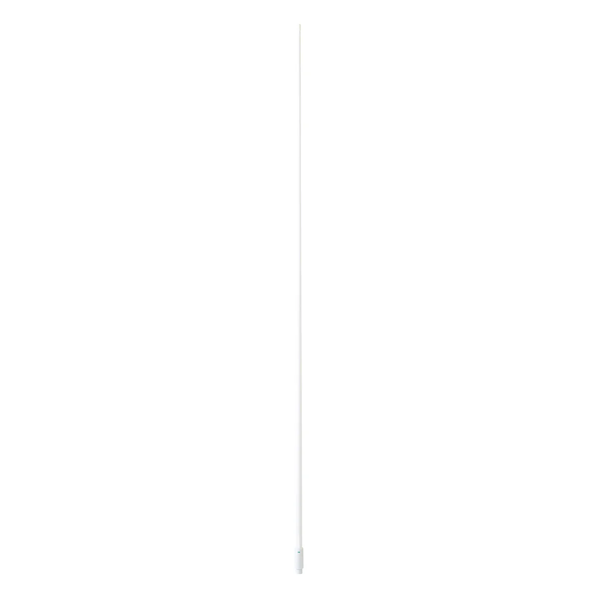 MDW18V 1.8M VHF Marine Antenna Whip - Image 3