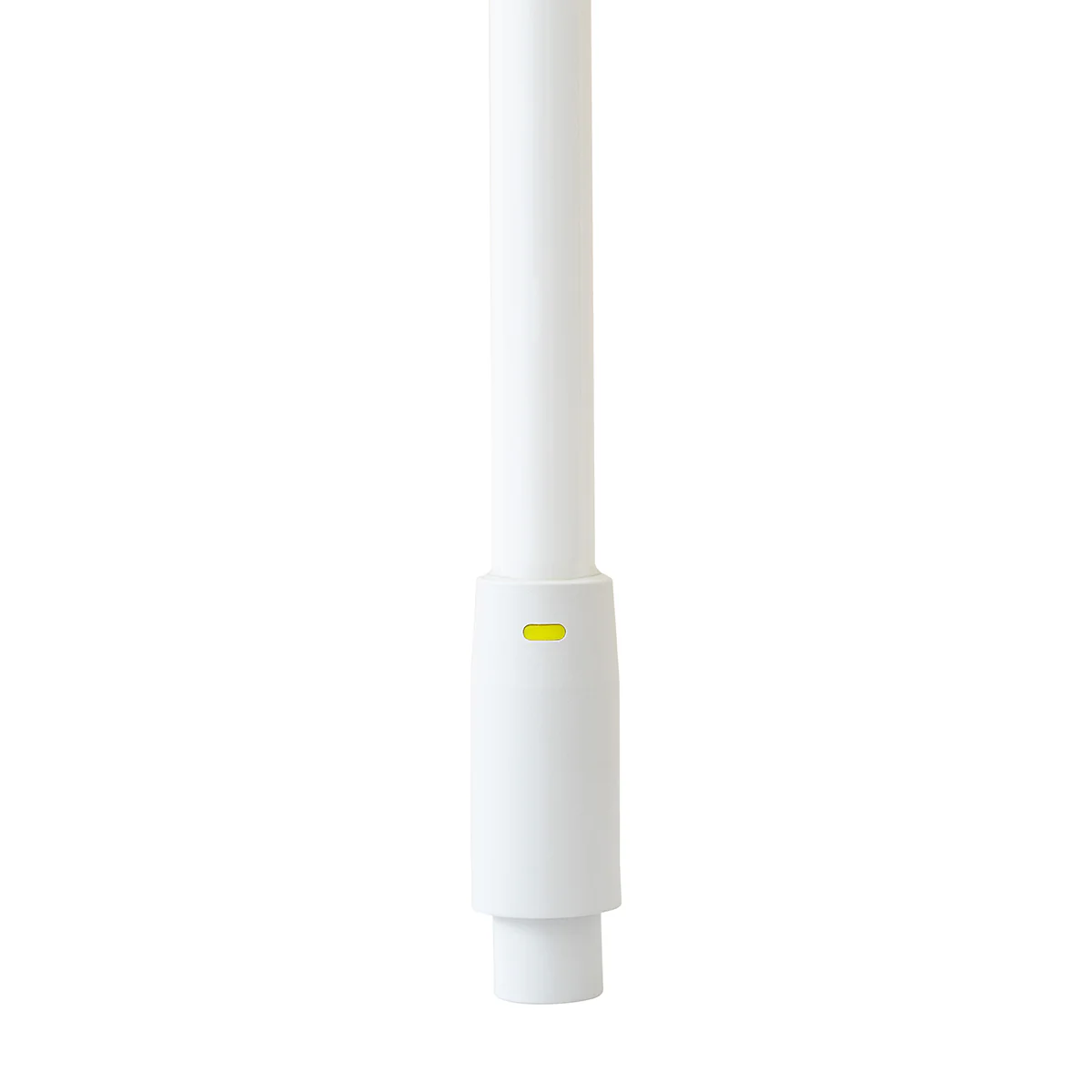 MDW24B 2.4M AM/FM Marine Antenna Whip - Image 2