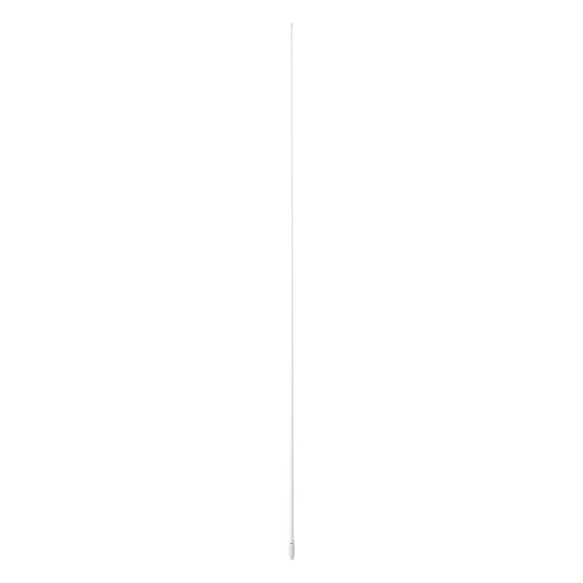 MDW24V 2.4M VHF Marine Antenna Whip - Image 4