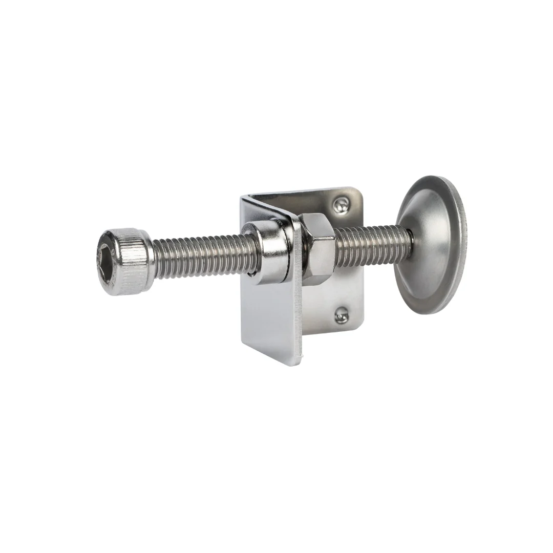 MFMB01 Flush Mount Bracket - Image 3