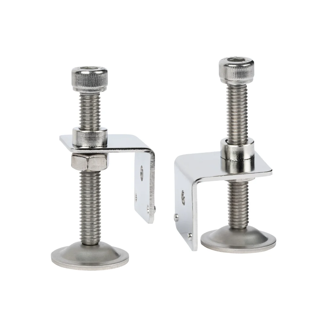 MFMB01 Flush Mount Bracket - Image 4